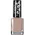 Moje Orchidea lak na nehty 04 12 ml