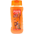 Mika Pufík Meruňka a Broskev pěna do koupele 350 ml