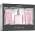 Lancome Miracle parfémovaná voda 30 ml + tělové mléko 50 ml + sprchový gel 50 ml, dárková sada
