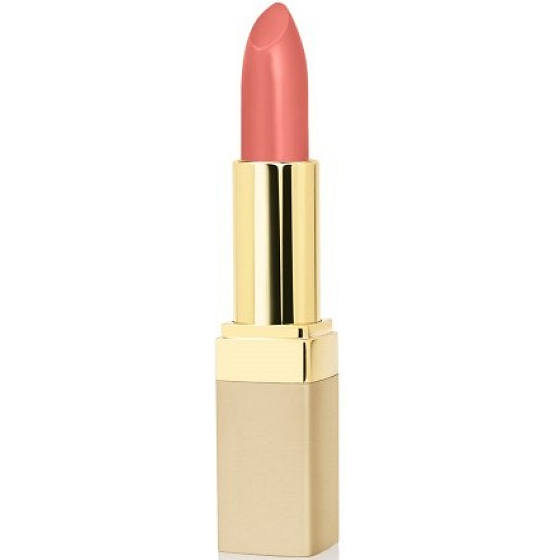 Golden Rose Ultra Rich Color Lipstick Creamy rtěnka 45, 4,5 g