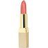 Golden Rose Ultra Rich Color Lipstick Creamy rtěnka 45, 4,5 g