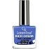 Golden Rose Rich Color Nail Lacquer lak na nehty 049 10,5 ml