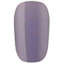 Essence Gel Nail lak na nehty 37 serendipity 8 ml