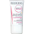 Bioderma Sensibio AR SPF30 BB krém Clair Light 40 ml