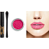 Glitter Lips dlouhotrvající lesk na rty se třpytkami Hula Tallulah 3,5 ml