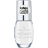 Essence Effect Nail Polish lak na nehty 37 The White Bunny 10 ml