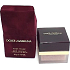 Dolce & Gabbana Pour Femme koupelové krystaly 30 g