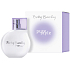 Betty Barclay Pure Style toaletní voda pro ženy 20 ml