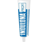 Indulona Profi Original nawilżający ochronny krem do rąk 100 ml