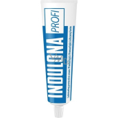 Indulona Profi Original nawilżający ochronny krem do rąk 100 ml
