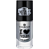 Essence I Love Trends Nail Polish The Metals lak na nehty 21 Steel The World 8 ml