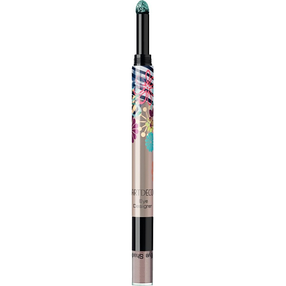 Artdeco Eye Designer Applicator oboustranná aplikační tužka