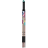Artdeco Eye Designer Applicator oboustranná aplikační tužka