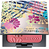 Artdeco Blush Couture tvářenka 33103 10 g