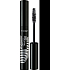 Deborah Milano Love My Lashes Long řasenka 19 Black 11 ml