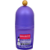 Bourjois Invisible 48h kuličkový antiperspirant deodorant roll-on pro ženy 50 ml