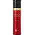 Christian Dior Hypnotic Poison dezodorant w sprayu dla kobiet 100 ml