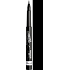 Rimmel London Scandaleyes Precision Micro voděodolné oční linky ve fixu Black 1,1 ml