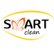 Smart Clean®