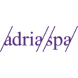Adria-Spa