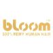 bloom™ 100% REMI HUMAN HAIR