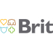 Brit Brit