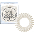 Invisibobble Original Royal Pearl Gumička do vlasů perleťová spirálová 3 kusy