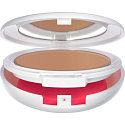 Essence Get Picture Ready! make-up 10 Matt Ivory 9 g
