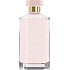Stella McCartney Stella Eau de Toilette toaletní voda pro ženy 100 ml Tester