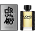 Salvatore Ferragamo Uomo toaletní voda pro muže 30 ml