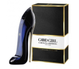 Carolina Herrera Good Girl parfémovaná voda pro ženy 50 ml