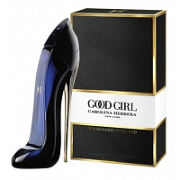 Carolina Herrera Good Girl woda perfumowana dla kobiet 50 ml