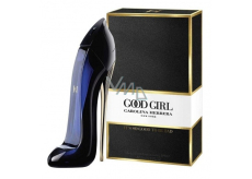 Carolina Herrera Good Girl parfémovaná voda pro ženy 50 ml