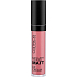 Catrice Velvet Matt Lip Cream krém na rty 020 Rose Your Voice! 3,4 ml
