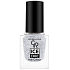 Golden Rose Ice Chic Nail Colour lak na nehty 101 10,5 ml