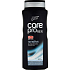 Luksja Care Pro Men Sensitive sprchový gel 500 ml