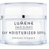 Lumene Krem na dzień z witaminą C SPF15 50 ml
