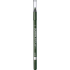 Rimmel London Scandaleyes Kohl Kajal wodoodporna kredka do oczu 006 Green 1,3 g