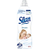 Silan Sensitive aviváž citlivá pokožka 37 dávek 925 ml