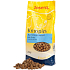 Josera Knuspies-94 Křupavá pochoutka pro psy s kachním a drůbežím masem 1,5 kg