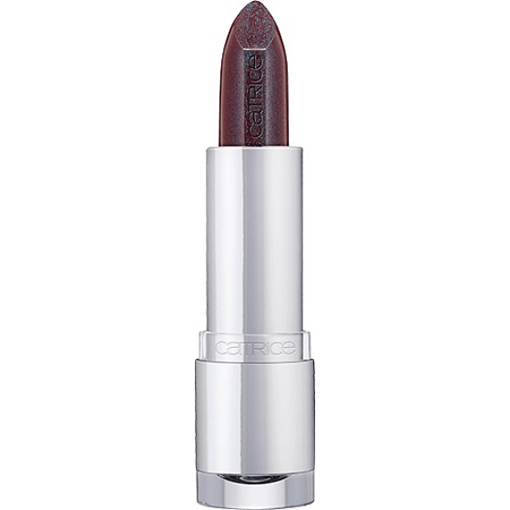 Catrice Prisma Chrome Lipstick rtěnka 050 Mystical Mermaid 3,5 g