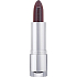 Catrice Prisma Chrome Lipstick rtěnka 050 Mystical Mermaid 3,5 g