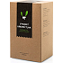 Aromatica Vysoký krevní tlak bylinný čaj 20 x 1,5 g