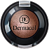 Dermacol Bonbon Wet & Dry Eye Shadow Metallic Look oční stíny 182 6 g