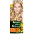 Garnier Color Naturals farba do włosów, bardzo jasny blond 9.1