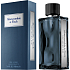 Abercrombie & Fitch First Instinct Blue Man woda toaletowa dla mężczyzn 100 ml