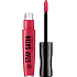 Rimmel London Stay Satin tekutá rtěnka 600 Scunchie 5,5 ml