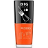 Revers Beauty & Care Vip Color Creator lak na nehty 065, 12 ml