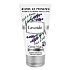 Jeanne en Provence Lavande Lawendowy nawilżający krem do rąk 75 ml