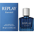 Replay Essential for Him woda toaletowa 30 ml
